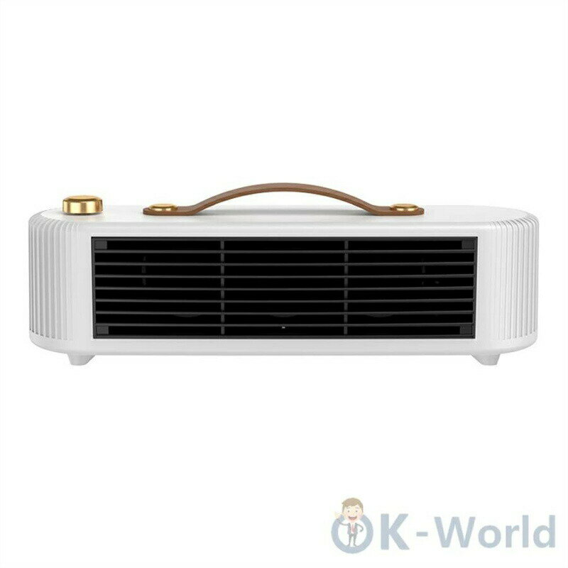 ランドリン ルームディフューザー ウーロンティーの香り 100ml