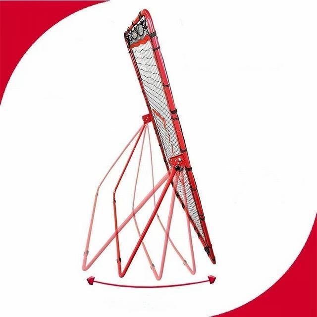 ��Х���ɥͥå� ��Ĺ ���å��� ��� ��Х������ ����� �ȥ졼�˥� �Х���ɥͥå� ���쥤��������å� ������ ��եƥ��� �ͥå� ����