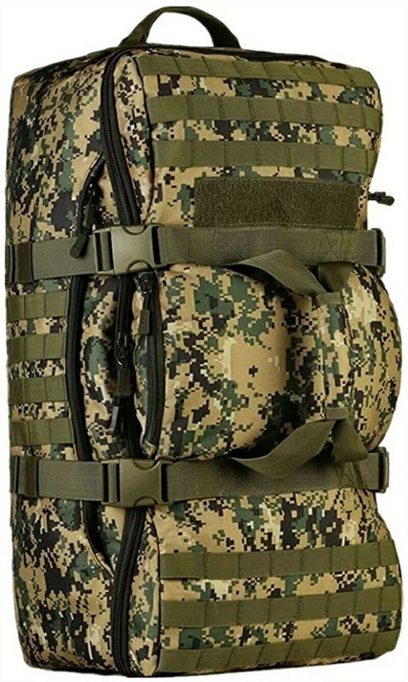 ̵����åԥ� ������̵����ι�ԥХå��л����å� ���å� 3P�����ƥ����롡�л��� ���å� �л� ���å� ��ǥ�����/��󥺥ߥ꥿�꡼ U.S������ 60L ������ 3WAY �º� ¿�ݥ��å� �����ѿ� ����ѥ���ѥå� �ߥ꥿�꡼ ���å����å� �����ȥɥ� �緿