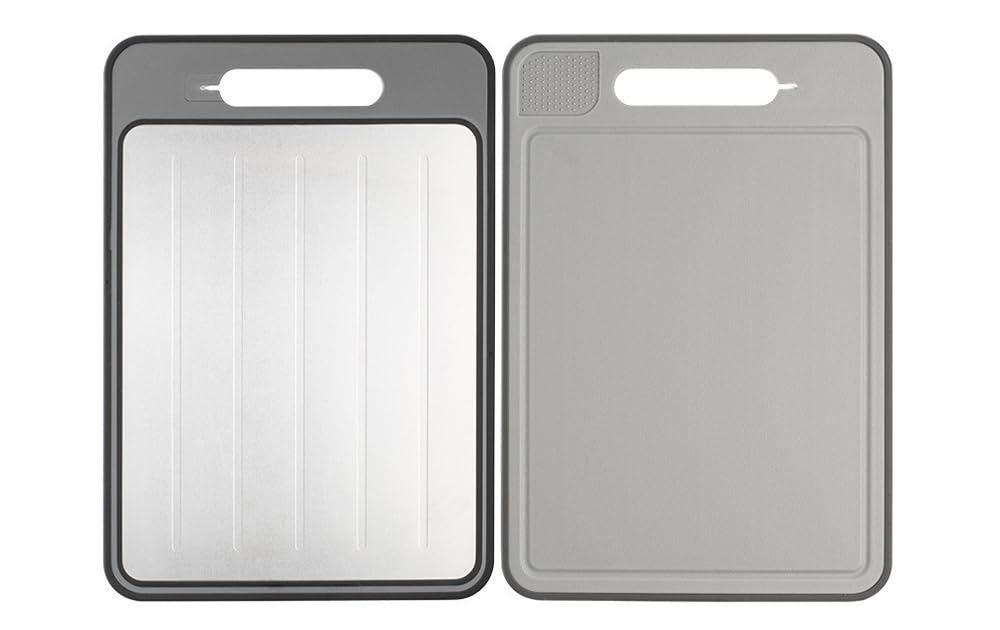 ����ץ졼�ȵ�®����ץ졼�� ����ޤ��� ����߹�� 2����1 �ޤ��� ���� 4-in-1 ¿��ǽ ξ�̻Ȥ��� ����ץ졼�ȥ��㡼�ץʡ��դ��ޤ��� Ǯ��ä��� ...