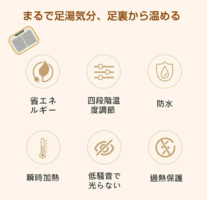 CZ-SAF11 【パナソニック】 エアコン用部材 10年交換不要除菌フィルター 交換用