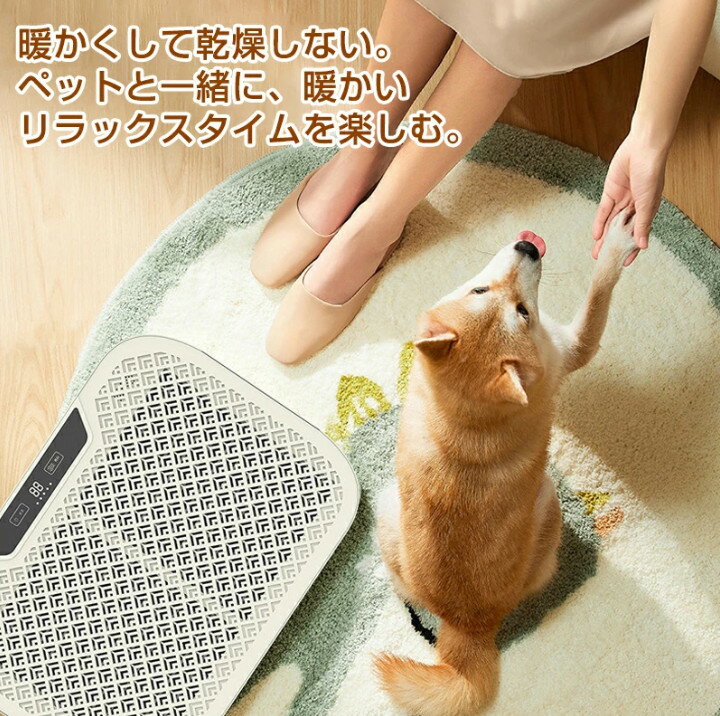 CZ-SAF11 【パナソニック】 エアコン用部材 10年交換不要除菌フィルター 交換用