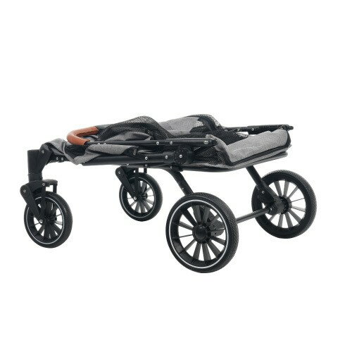 �ڥåȥ����� �Ѳٽ�50 �緿���б� ����ɥ� ���䤹�� �ޤꤿ���� ¿Ƭ ��󥿥å��ޤ���� �淿�� ������ ǭ ���� ��Ω��ñ �������� ����� �ɥå������� �� ǭ ưʪ �ڥå�����