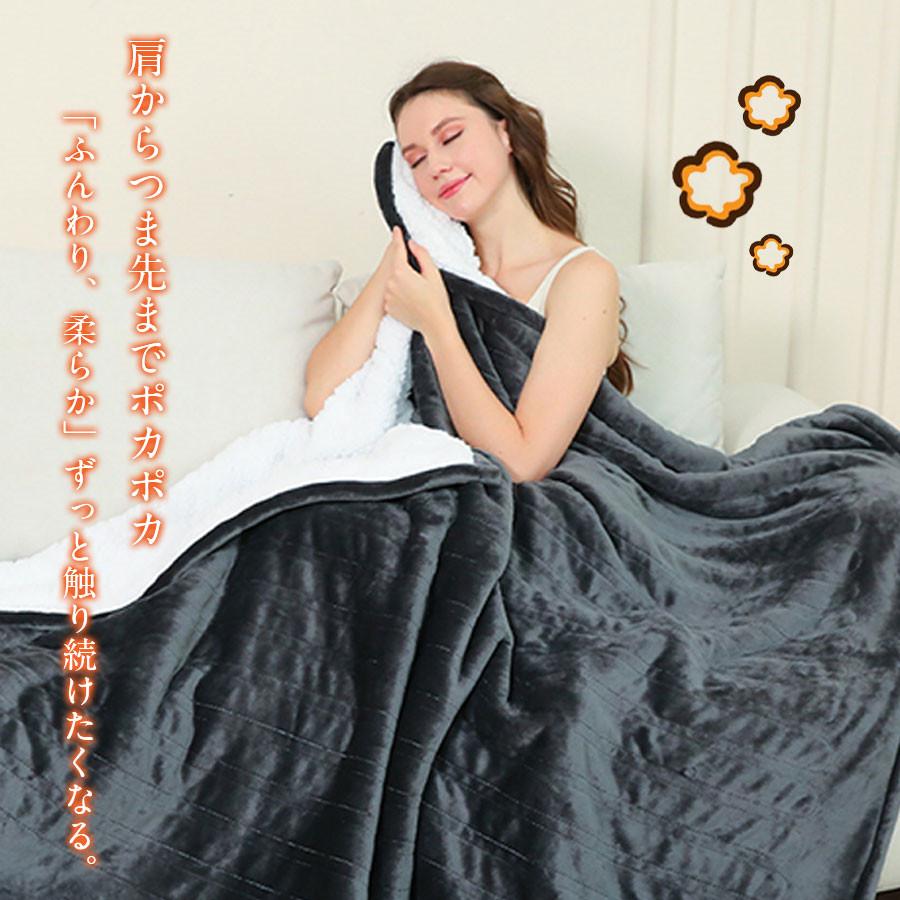 �ŵ����� �ݤ��ߤ� ���ݤ� ɨ�ݤ� ���� �ŵ��֥�󥱥å� ������ �����ޡ��դ� 9�ʳ����� �����ɽ� �����༣ �դ�դ� �Ȥ��� ���֥� �����к�