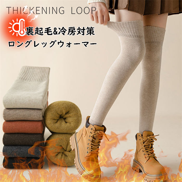 �ڴ��ָ���10%OFFȯ����!�ۥ�å��������ޡ� ΢���� ���� �� ���åȥ� �ۼ�ȯǮ���� ��ǥ����� ­�󥦥����ޡ� ��̲ ���䤹�� ����� �� ���� ����...