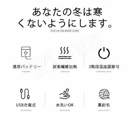 ��Ǯ�� ��Ǯ����ʡ� ������ ��� ��ǥ����� �ҡ�������¢ USB��Ǯ ����ʡ� �岼���å� Ĺµ ΢���� ������������ ����ʡ��ѥ�� ��Ǯ�� ��Ǯ����ʡ������� ��Ǯ�ѥ�� ��Ǯ�� �ҡ����� USB���ż� ��Ǯ�������ݲ� �ɴ� ������ ����̵�� ǯ��� ���ꥹ�ޥ��ץ쥼���