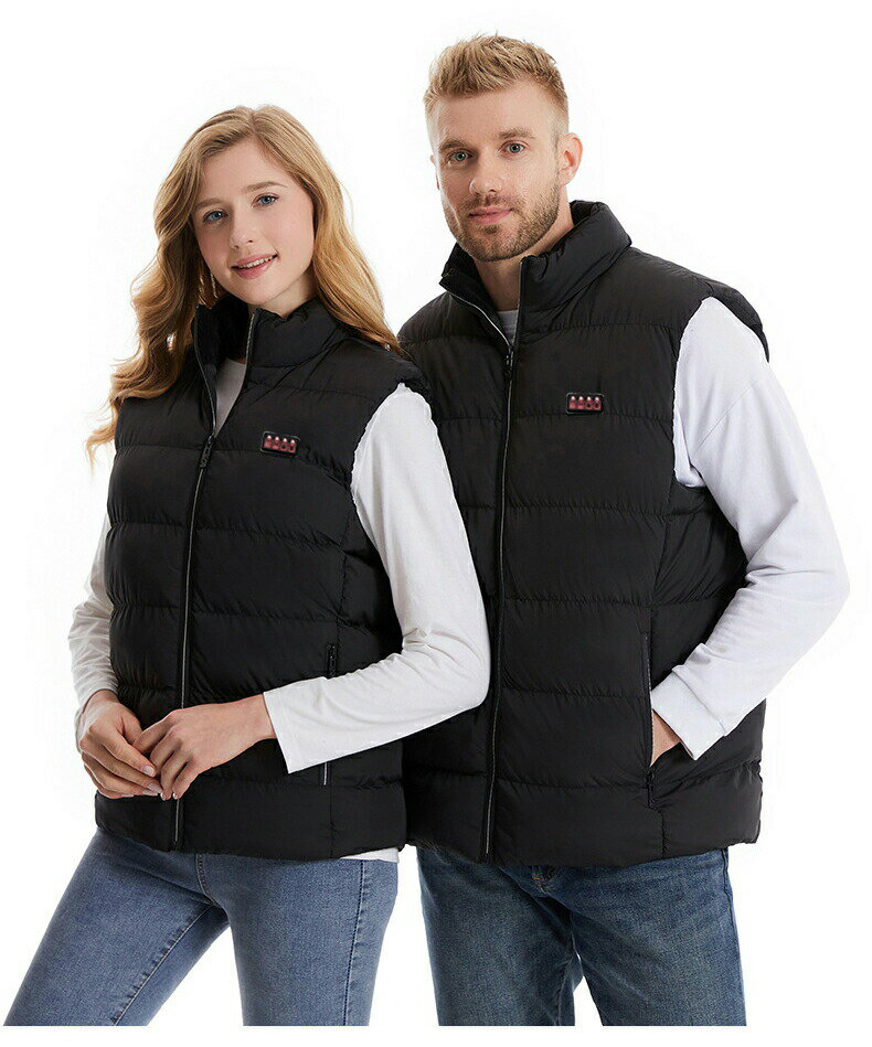 ��Ǯ�٥��� �ҡ������٥��� 26�� ��Ǯ������ ���ݥҡ����� ��Ǯ���㥱�å� 3�ʲ���Ĵ�� 5��®�� �Хåƥ꡼���� �ɴ��٥��� ���� ��Ǯ�٥��� ������ Ķ���� �˽����� ��ǥ����� ��� 2024 �ɴ�����ʡ� �˽����ѡ���󥺡���ǥ�����