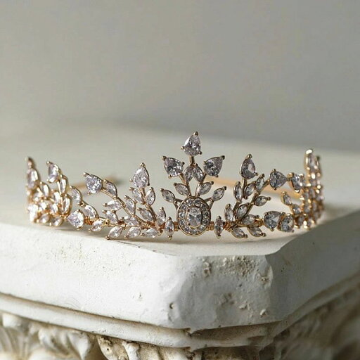 ウェディングヘッドドレス ティアラ クラウン ビンテージ風 王冠 ビジュー 結婚式 髪飾り 前撮り 二次会 発表会 演奏会 誕生日 記念日 ブライダル パーティー 花嫁小物 披露宴 2次会 ウエディングティアラ ヘアアクセサリー ヘッドアクセ 海外挙式 後撮り 撮影 ゴールド ウェディングヘッドドレス ティアラ クラウン ビンテージ風 王冠 ビジュー 結婚式 髪飾り 前撮り 二次会 発表会 演奏会 誕生日 記念日 ブライダル パーティー 花嫁小物 披露宴 2次会 ウエディングティアラ ヘアアクセサリー ヘッドアクセ 海外挙式 後撮り 撮影 ゴールド