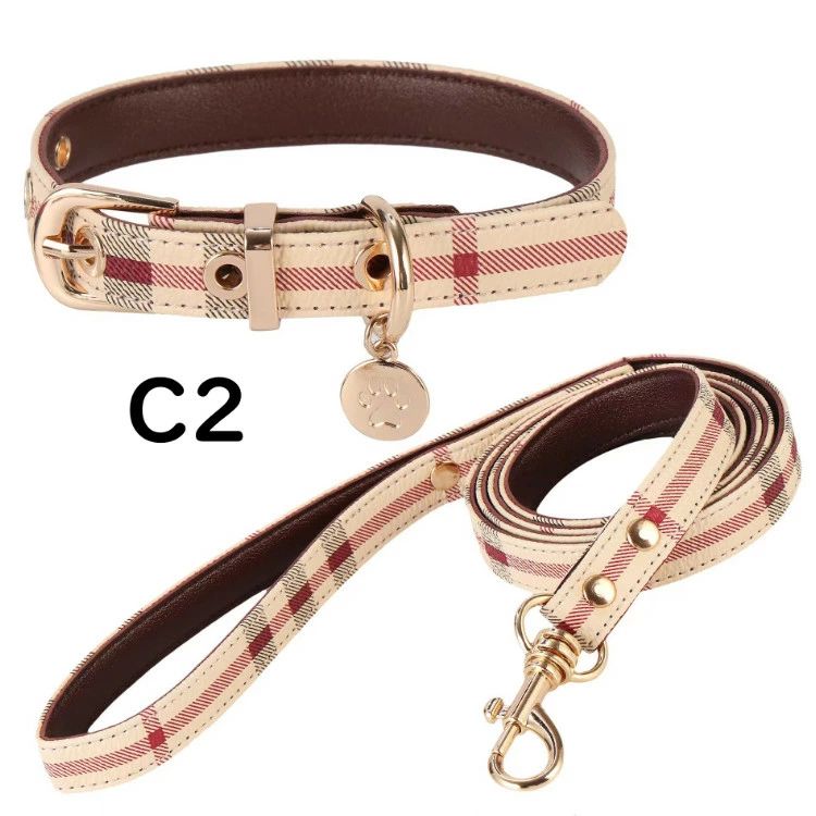 ���� �� ������� ǭ �ڥå� �꡼�� 2�����å� ������ �淿�� �緿�� �ڥå����� �ɥå����å� ���� �ڤ� ������� �ˤ��ʤ� ���� PU��� Ĺ��Ĵ���� ���餫�� ���μ��� ���Ѽ��� ���� �İ��� ���� ���� ���ä����� ���Ӥ� �͵� ����������