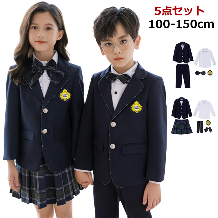 ������̵���ۥߥ˥������� �����顼 ������ �ե����ޥ� �岼���å� ���� �ˤλ� ´�ȼ� ���å� ������ �Ҷ� 5�����å� ������ ���λ� ������