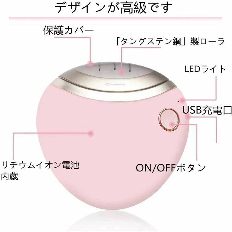 ��ư���ڤ� ���ڤ� ��ư���ڤ� USB���ż� �ޤ䤹�� �ޥ��� �� ��� ����ѥ��� �¿����� �ͥ��륱�� ��ư���ڤ굡 ��ư���ڤ�� �Ѽ�����