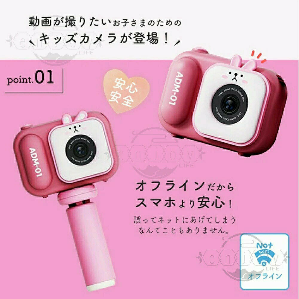 ���å������ �ȥ������ �Ҷ��� ����� 3�� 4�� 4800������ ������ ������� �̿� ư�� ����ñ ������ť���� �ǥ����륫��� ������ �ˤλ� ���λ� ������