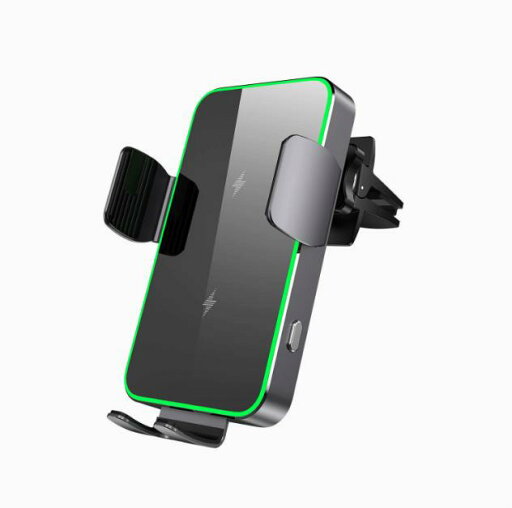 車載ワイヤレス充電器 自動開閉 360度回転 急速充電 エアコン吹き出し口用 車載ホルダー ワイヤレス充電 車 スマホスタンド 15W 10W 7.5W 5W ワイヤレス充電ホルダー ワイヤレス車載ス 車載ワイヤレス充電器 自動開閉 360度回転 急速充電 エアコン吹き出し口用 車載ホルダー ワイヤレス充電 車 スマホスタンド 15W 10W 7.5W 5W ワイヤレス充電ホルダー ワイヤレス車載ス