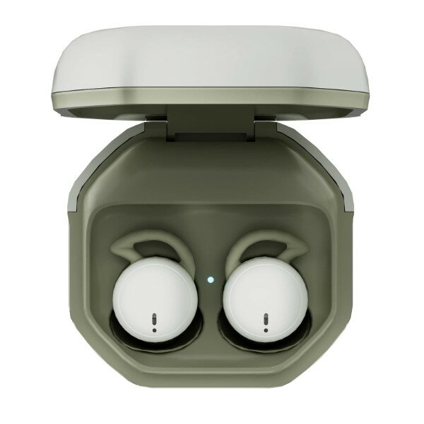 寝ホン ワイヤレスイヤホン ノイズキャンセリングヘッドホン bluetooth5.3 マイク付き 寝ながらイヤホン 耳が痛くならないイヤホン 睡眠用イヤホン 聴覚過敏用耳栓 シリコン インナーイヤー型イヤホン 睡眠 ミニ型ワイヤレスイヤホン 人気 小型