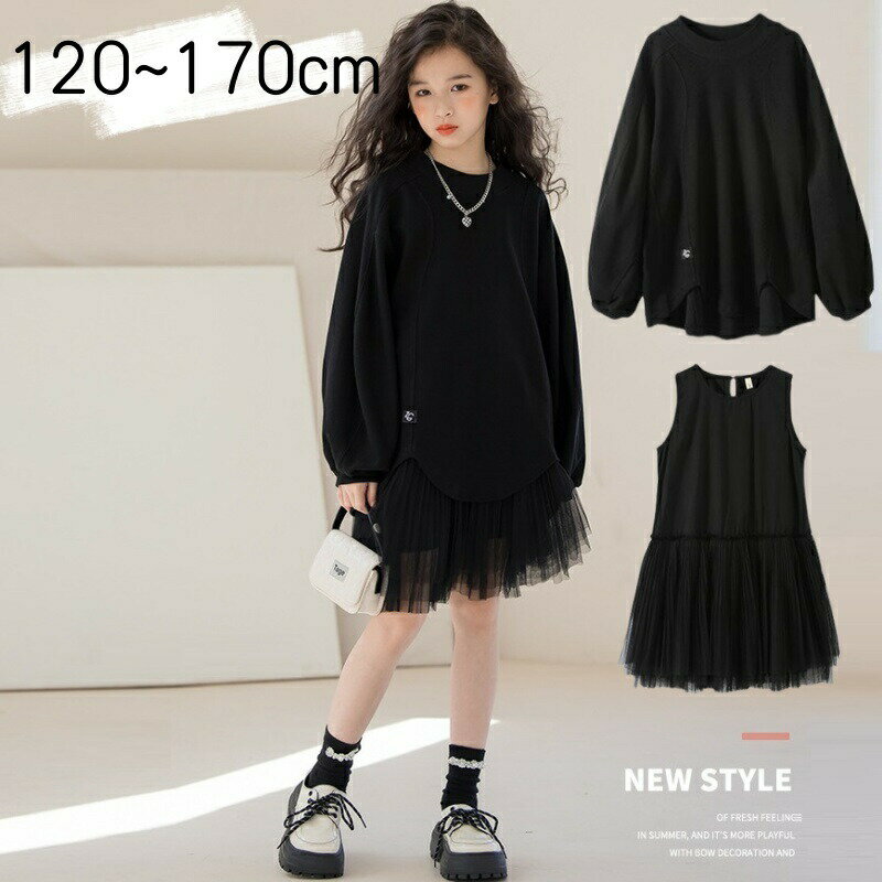 �Ҷ��� ���λ� ���ԡ��� 2�����å� ���λ� Ĺµ ���ԡ��� �� �� ������ ���ԡ��� �ե����ޥ� ���ؼ� ���ԡ��� ������� ������ ����� �̱� ��...