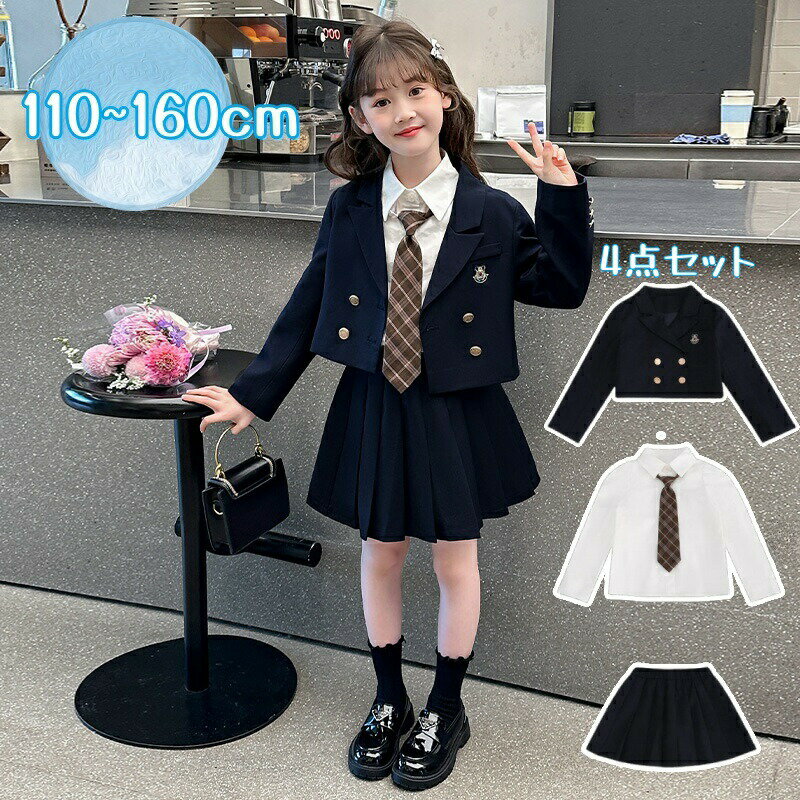 ؼ  λ ´༰ ´ȼ  λ  ƻ 礭 äꥵ ä ༰ Ҷ λ եޥ  ...