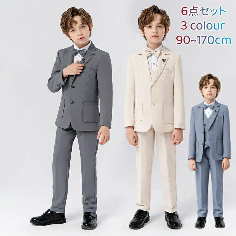 ˤλ Ҷ ˤλ ȯɽ ղ եޥ  ˤλ   åեޥ  ˤλ Ҷ ٥ӡ  Ҷ...