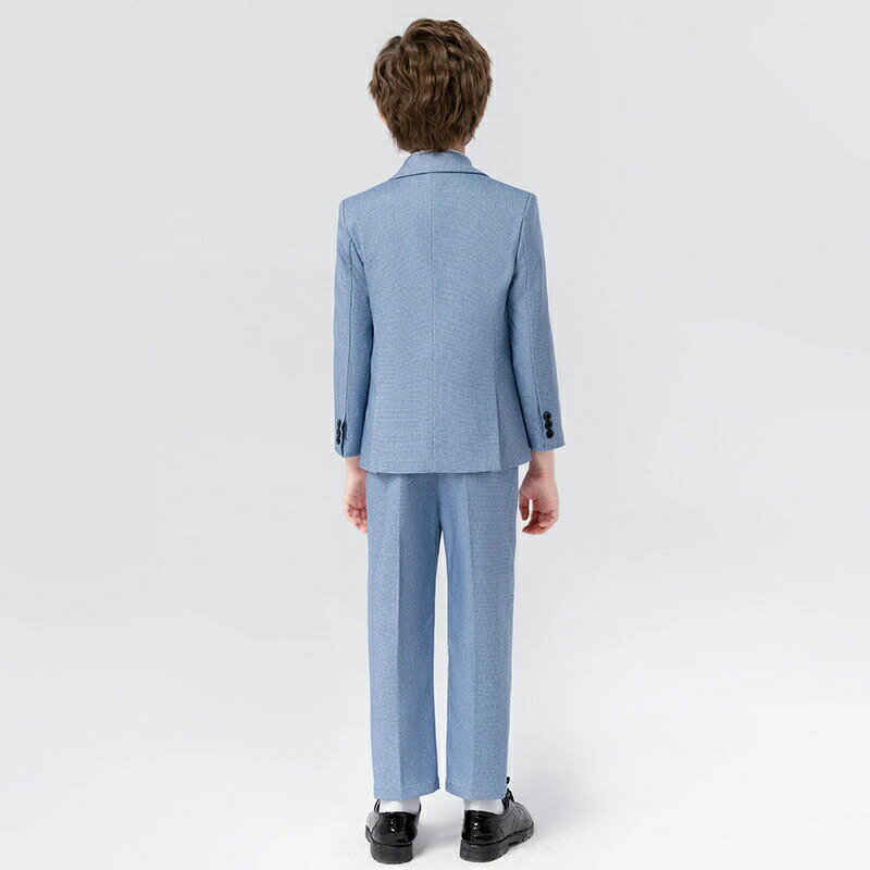 �ˤλ� �Ҷ������� �ˤλ� ȯɽ�� ���ղ� �ե����ޥ� ������ �ˤλ� ������� ��� ���å��ե����ޥ� ������ �ˤλ� �Ҷ������� �٥ӡ������� ������ �Ҷ������� ��ؼ��� ������ �뺧�� ����˥� 90 100 110 120 130 140 150 160 170