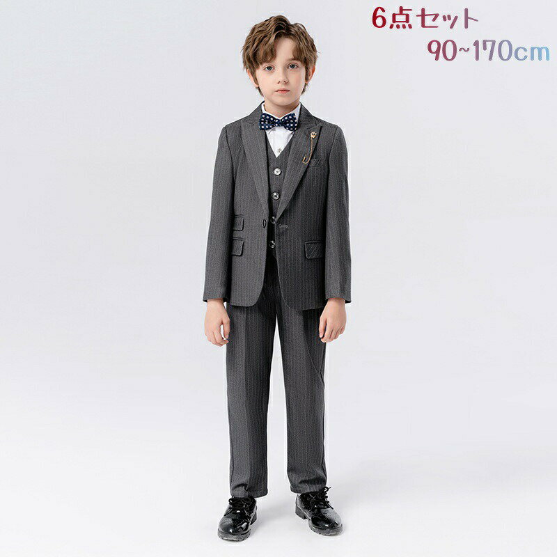 ˤλ Ҷ ˤλ ȯɽ ղ եޥ  ˤλ   åեޥ  ˤλ Ҷ ٥ӡ  Ҷ...