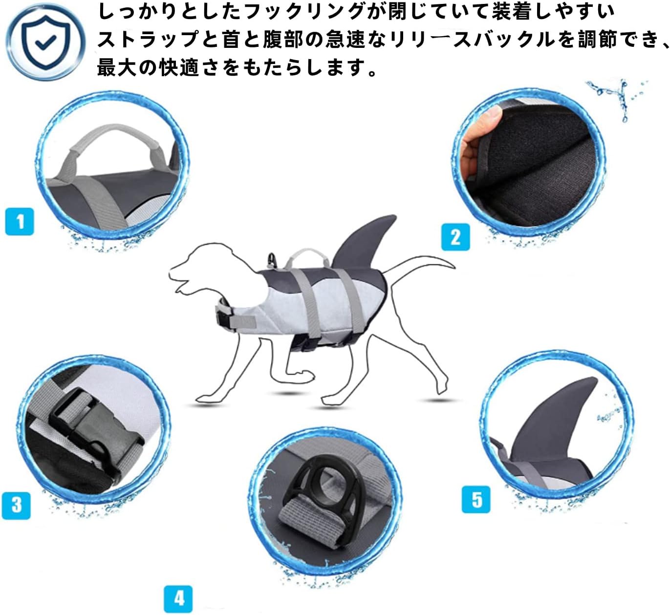 ��������� �饤�ե��㥱�å� ���� �淿 �� ��ͷ�� �� �� ��̿ƹ�� �ڥå� ���ѥ饤�ե��㥱�å� ��˵�̿ƹ�� ������ �淿�� �緿�� ǭ�� �ߵ��� ��ͷ���� ��ư�� �� ���ɬ���� ���ΰ������� �ݸ� ������ ȿ�ͥ饤�� �����䤹��