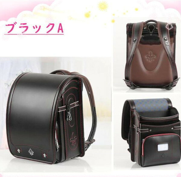 ���ɥ��� �ˤλ� ���λ� ������ ������ ��ư���å� �̳� ���ɥ��� ���Ф� A4�ե�å� �ե������б� ���� �Хå�