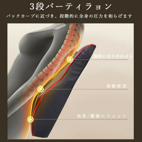 ¿��ǽ�ޥå������� ���� �� ­ ���� �� �� ��Ǯ �ޥå������� �ޥå������� ���� �ͥå��ޥå������㡼 �ץ쥼��Ȳ�Ǯ ems ��Ϸ���� ����� ����� ���ե�