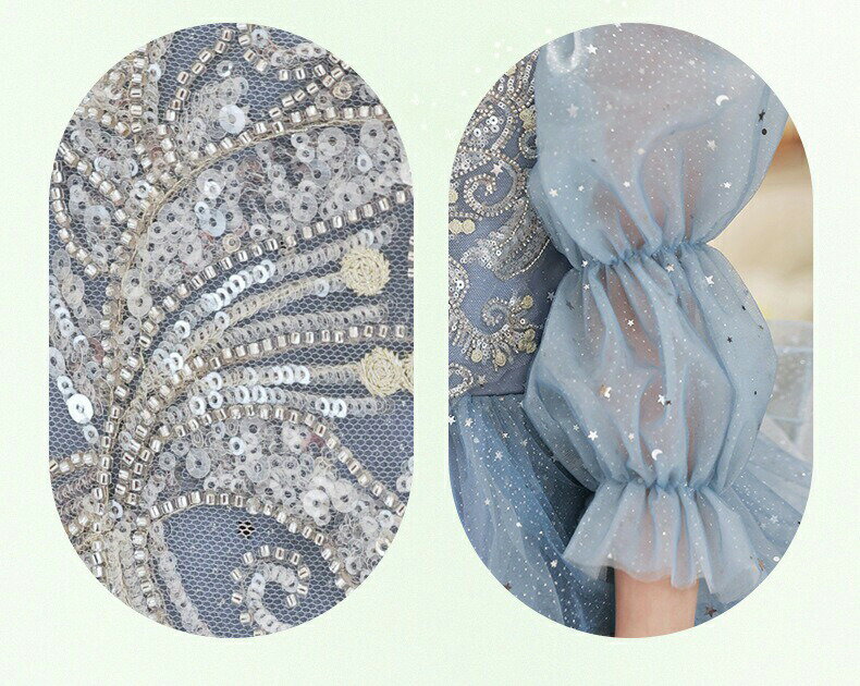 高品質 子供ドレス 女の子 ロング丈ドレス ドレス キッズ フォーマルドレス 中袖 長袖ドレス ドレス 記念撮影 結婚式ドレス 発表会ドレス おしゃれ パーティー ドレス ピアノ演奏 ドレス 音楽会 春 夏 ドレス 110 120 130 140 15