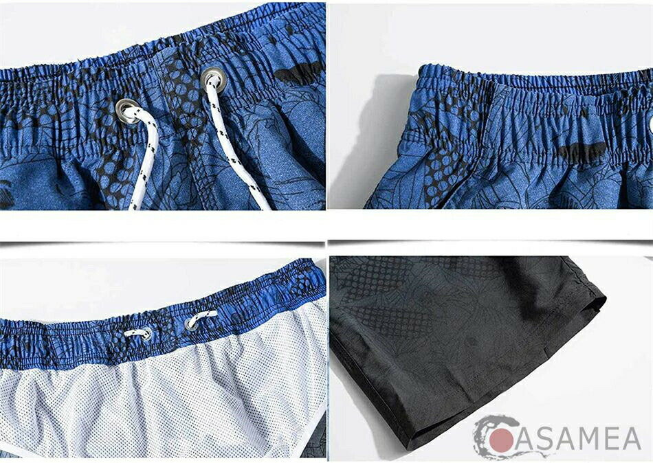 �ʥ��� ��� ���� �����եѥ�� ������� �̵� ®�� ��å��奤��ʡ� ���ѥ� ��Φξ�� �����ѿ�˥ѥ�ĥ���ǡ������ӡ����ѥ�ĥץ���®���ѥ���ѥ�������ѥѥ��ι���礭������ M_XXXL