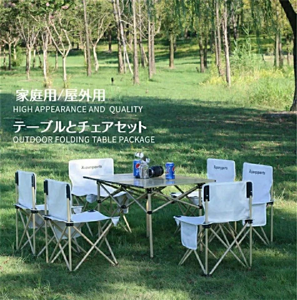 �����ȥɥ��ơ��֥� �ޤ���� ������ Big 5�����å� ��4�ͥ����ǥ�ơ��֥� ���ե��ơ��֥롡BBQ�ơ��֥� �����ǥ���������ػ� ���� ���� �С��٥��塼 ������ �����ȥɥ� �Х륳�ˡ� �ƥ饹 ���� �� �٥��� ���ե� �����ǥ˥󥰡��ȶ�