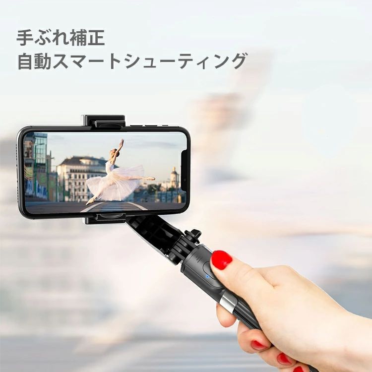 ��ư�����ԥ饤���� ���ޥۥ���Х� �������� �����դ� ���륫�� ���ɤ��� �꿶���ɻ� �ޤꤿ���� �磻��쥹��⥳�� ���ޡ��ȥե��� ����ǽ ������� ���� ����ѥ��� ���� ư�軣�� �饤���ۿ� �����ե��� iphone android iphone11 iphone12 �� ��