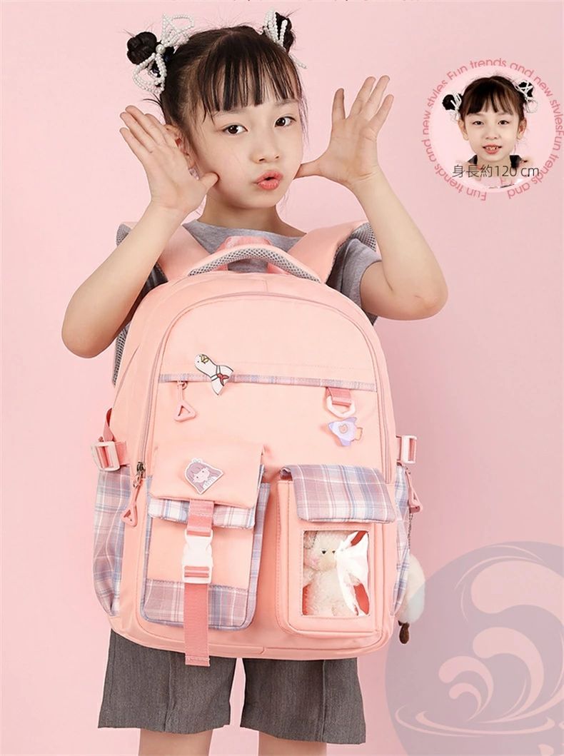 ���� �礭�� ���å����å� �̱� ���å����å����å� �ݰ�� ���ձ� ������ ���� ���� ��­ ���ɤ� �Ҷ� �̳� 2������ ������� �ˤλ� �ɥ��å� ���å� ��������Хå� ���� �ˤλ� ���λ� ���ɥ��� �Хå� �Ҷ���