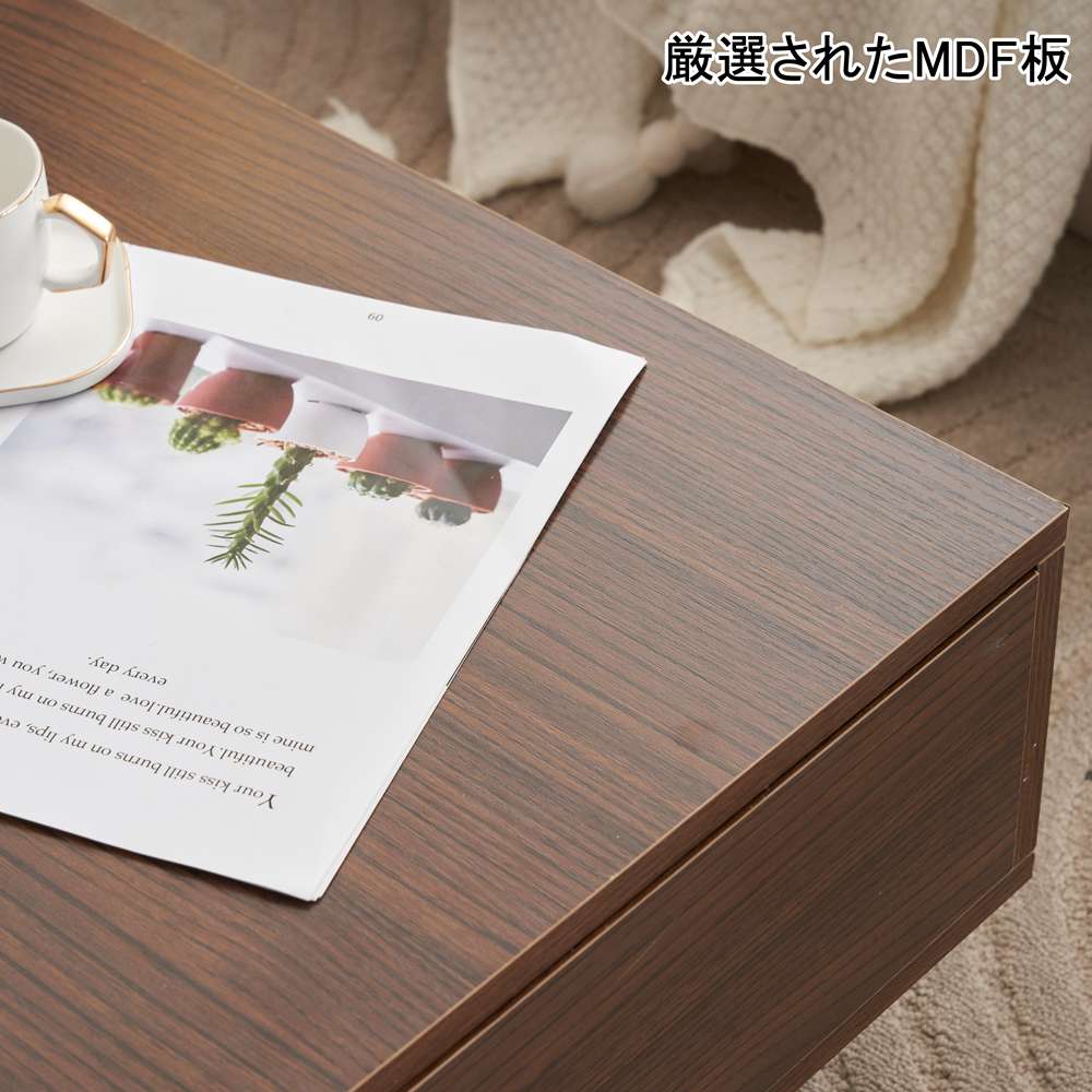 ��¨Ǽ�ۡ�365�����ʼ��ݾڡۥ����ơ��֥� ��Ǽ�դ� �ơ��֥� ���󥿡��ơ��֥� ��Ǽ�դ������ơ��֥� ������ ��ñ���� �ѥ�����ơ��֥� ���󥿡��ơ��֥� ���� �Ȥ�Ω�ƴ�ñ ��Ǽ�ơ��֥� ������� �����ҡ��ơ� �֥饦�� �ۥ磻�� �͵� ������� ����̵��