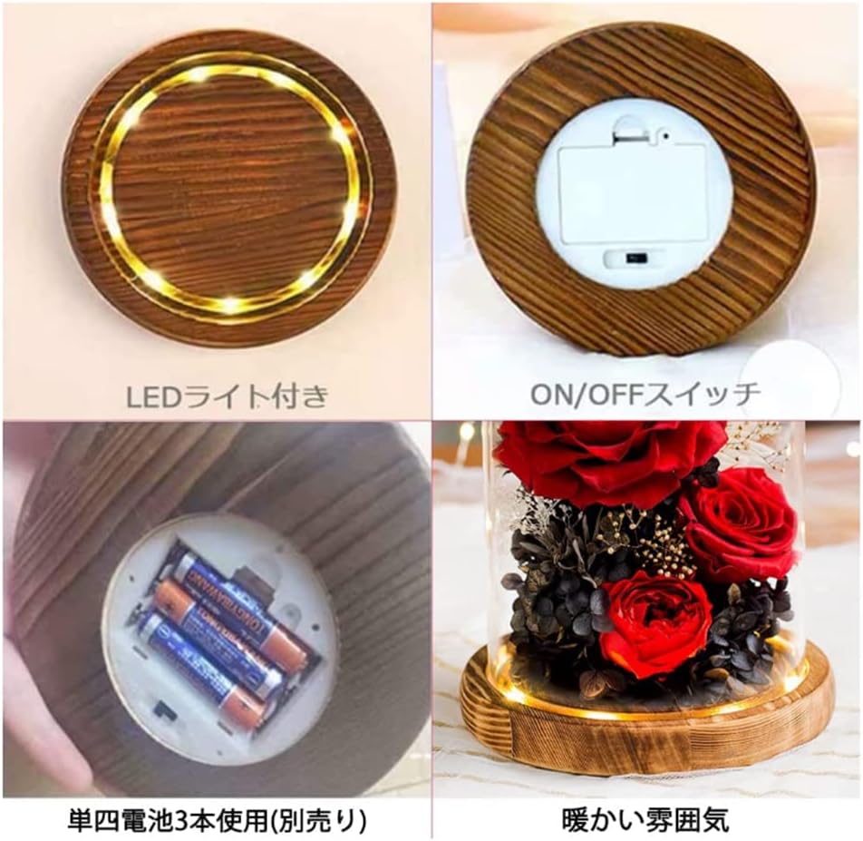 �ץꥶ���� �ե� �Ϥ�ʤ��� ���� ������ �� ���ե� �� �ɥ饤�ե� �ե� ���եȥ��饹�ɡ��� LED�饤�� ����Τ��� ��������ͧã ��������դ�ǯ���ؤηɰյ�ǰ���ץ쥼���