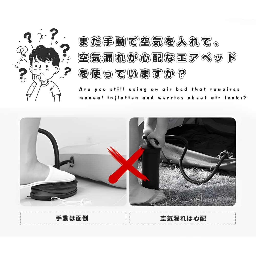 �ڥ��졼�ۡ��ɺ��к��Ѥˤ�!�ۥ������٥å���ư �� �磻�ɥ��֥륵���� 196*150*47cm �����٥å� �����ץޥå� ����ե졼�����ޥå� ��ư��ĥ�� ��Ŭ�ʿ����� �ޤ���� Ķ���� ����ѥ��� ����� ͽ���٥å� ������ ��ư���ݥ�� ��Ǽ���դ�