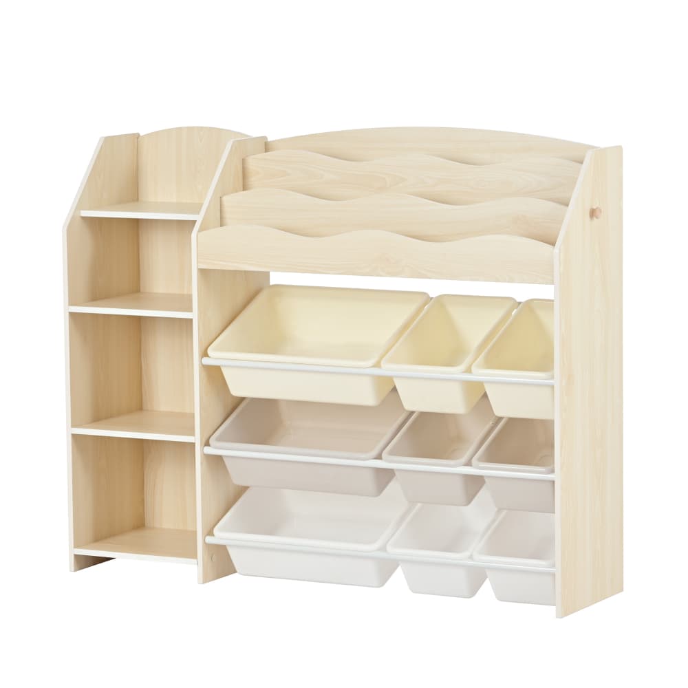 SailingŷԾŹ㤨֤Ǽ ܥå  ŷ å Ǽåܥå Ȣ  ê å ܥå ê ɤ å Ǽܥå λ ˤλ פβǤʤ24,800ߤˤʤޤ