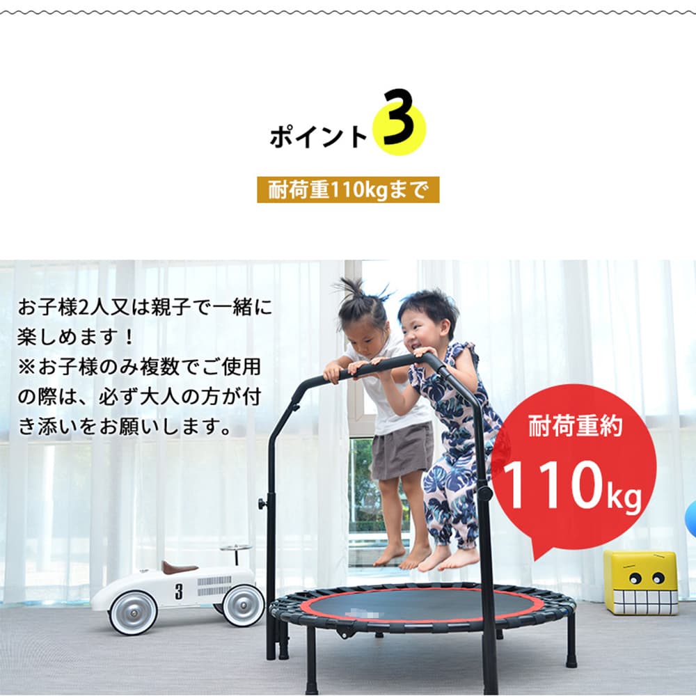 ����ꤹ���դ� �ȥ��ݥ�� �Ѳٽ�110kg 102cm ���� �������åȴ�� �򹯴�� �ޤꤿ���� ������� ������������ �ե��åȥͥ� ���Ɀư ������ ������ �Ҷ��� ����� ͭ���Ǳ�ư