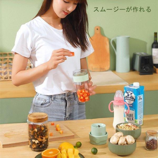 リンナイ　取扱説明書　【品番：652-0148000】