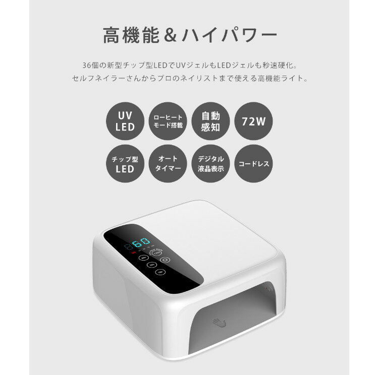 ������ͥ��� �쥸�� �ͥ���饤�� �ͥ������ �ͥ��륢���� ����եͥ��� UV LED�饤�ȥ����ҡ��ȥ⡼����� �ϥ��ѥ ���ż�