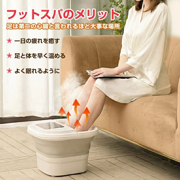 �եåȥХ� �ޤꤿ���� �Х֥� �եåȥХ� �ݲ� ­��Х��� ­�� �եåȥ��� �����顼�դ� ������ ­�� �Х��� ­���