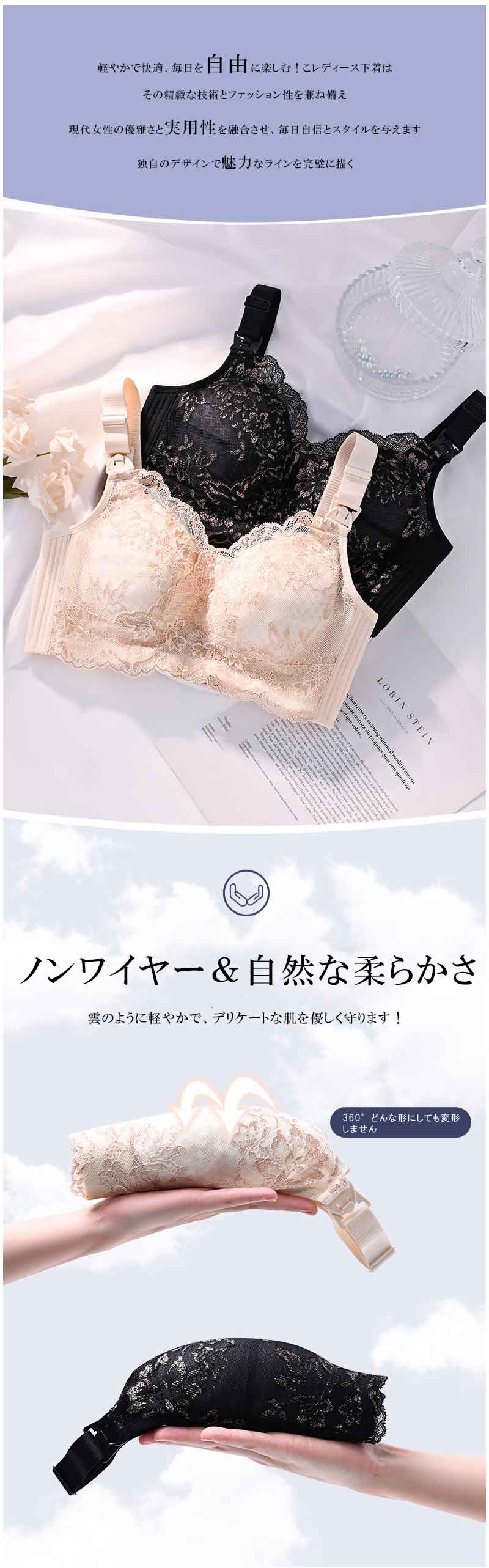 �����֥� �⡼��ɥ��å� �Υ�磻�䡼 �ޥ��˥ƥ� �֥� ���� �֥饸�㡼 �ޥ��˥ƥ����֥� ���� ����ɻ� �礭�������� ������ �ޥ��˥ƥ������� �ޥ��˥ƥ��ե��� ����