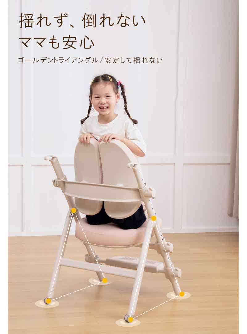 �ؽ��ػ� �������� �ǥ奢��Хå� �Хå��ȥ�å��󥰹⤵Ĵ�� ���㥹���� ɪ�ݡ�­�֤��դ� �ǥ��������� ���å� ������ �ʹֹ��� ��ž�ػ� �ؽ��� �ػ� �Ҷ��� �ٶ��Ѱػ� �⤵Ĵ�� ������¿��ǽ�ޥ�����󥰥�Ĵ����ǽ