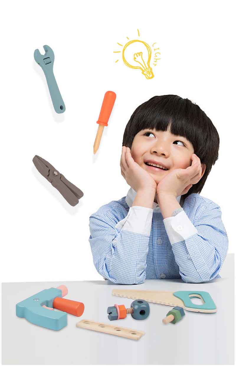 ���ޤޤ��� �繩���� ������� ���� �Ҷ� �ΰ��� DIY �Ȥ�Ω�� �ˤλ� ���λ� ���񥻥å� ���񤪤���� ���ä�ͷ�� �繩���󤴤ä� ��Ǽ��� �Ҷ�������� ���å� �٥ӡ� �͵� �ΰ餪����� ���� ����ؽ� �������å� ����Ȣ ���ꥹ�ޥ� �ץ쥼��� ���ե�