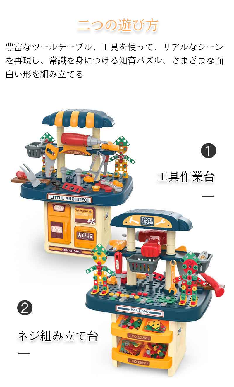 ������� ���񥻥å� ��ư�ɥ饤�С� �ˤλ� ���λ� �ΰ� �繩���� ���ä�ͷ�� �ʤ꤭�� �Ҷ� �Ļ� ���ޤޤ��� �ΰ��� �ץ쥼���