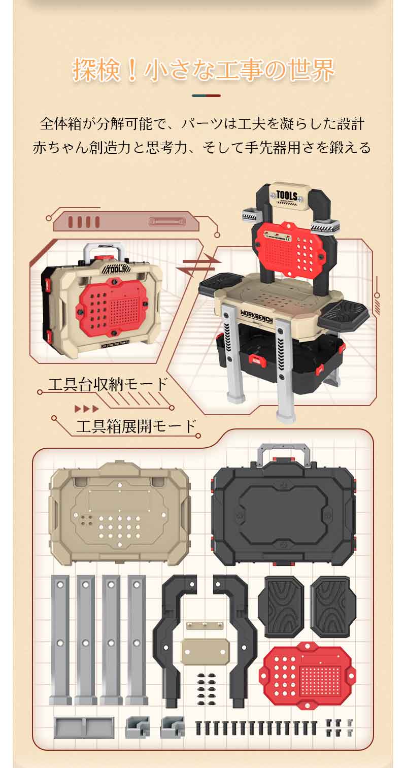 ������� ���񥻥å� ��ư�ɥ饤�С� �ˤλ� ���λ� �ΰ� �繩���� ���ä�ͷ�� �ʤ꤭�� �Ҷ� �Ļ� ���ޤޤ��� �ΰ��� �ץ쥼���