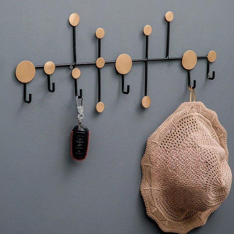 �ɳݤ��ϥ󥬡� �ɳݤ��եå� �ϥ󥬡���å� �ϥ󥬡� �����ȥϥ󥬡� ����ץ� ��������ϥ󥬡� ���������å� �������륷����ա���ñ���ա����̼�Ǽ