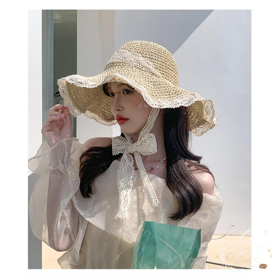 �����˹�� ��ǥ����� �����ϥå� �礭�� UV���å� �׸�100�� �� �Х��åȥϥå� �Ĥй� ��ž�� �ץ쥼��� �꥾���� �ޤꤿ���� �� ��