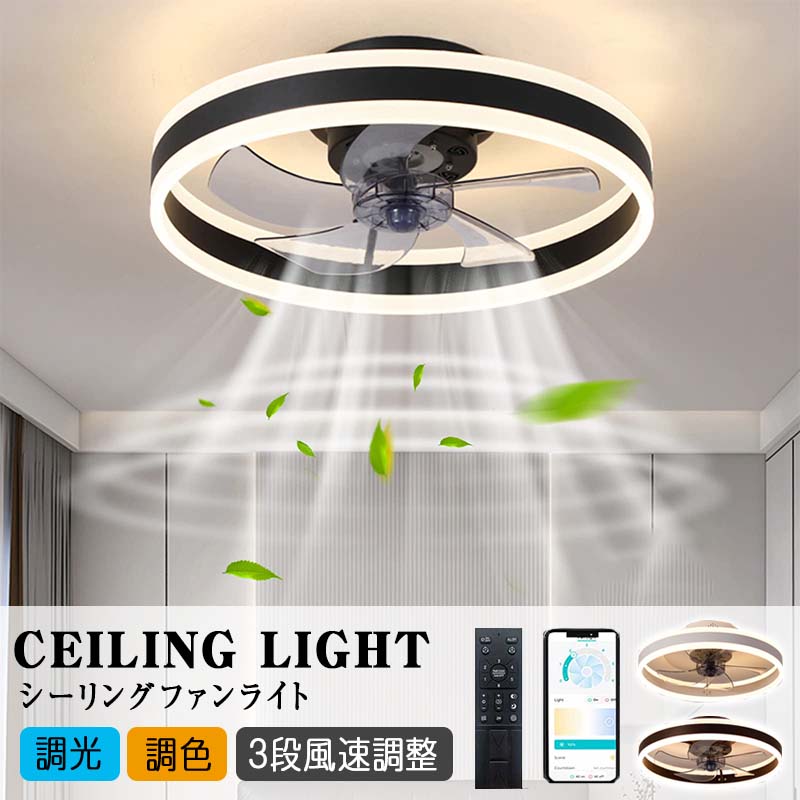 ������󥰥ե���饤�� ������󥰥ե��� �ե����դ� ���� ������󥰥饤�� �ե����դ� �ե��� �ե���饤�� LED �ե��� �ʥ��ȥ饤�� �Ų� ���ե��� ŷ...