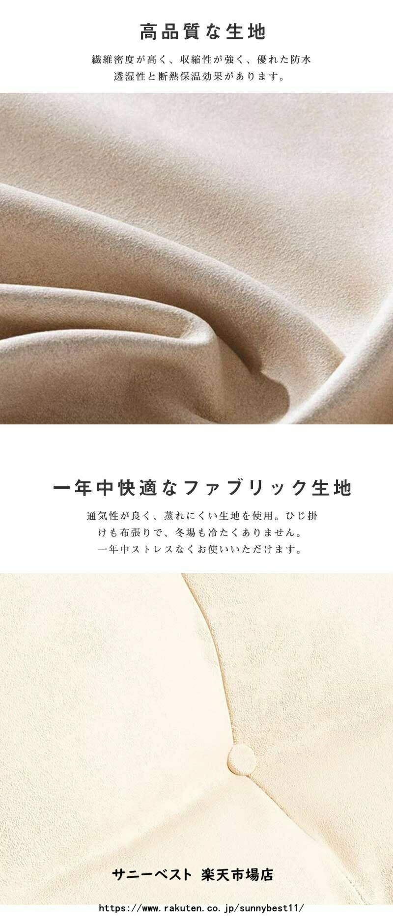 �ꥯ�饤�˥󥰥���������������ѥꥯ�饤�˥󥰥����� ����ѥꥯ�饤�˥󥰥������ꥯ�饤�˥󥰥������ꥯ�饤�˥󥰥�������̰ػ� ������Υץ쥼���