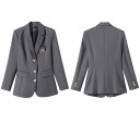【男女スーツ】入学式 卒業式 カップル 女の子 男の子 2点セット 女子高生 男子高生 JK制服 スーツ スーツセット 韓国 卒服 スカートスーツ チェック柄 セットアップ 子供スーツ ブレザー ジャケット プリーツスカート パンツスーツ 150 160 170