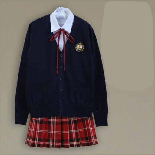JK制服 制服 5点セット 長袖 上下セット スカートスーツ 女の子 スーツ ニットカーディガン 学生服 制服セット 女子高校生 高校生制服 女子高生 卒業式 入学式 スーツ 女子高生制服 発表会 コスプレ コスチューム 衣装 仮装 文化祭 JK制服 制服 5点セット 長袖 上下セット スカートスーツ 女の子 スーツ ニットカーディガン 学生服 制服セット 女子高校生 高校生制服 女子高生 卒業式 入学式 スーツ 女子高生制服 発表会 コスプレ コスチューム 衣装 仮装 文化祭